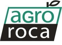 Agroroca