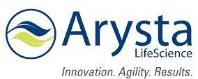 Arysta