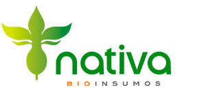 Bionativa