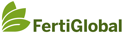 Fertiglobal