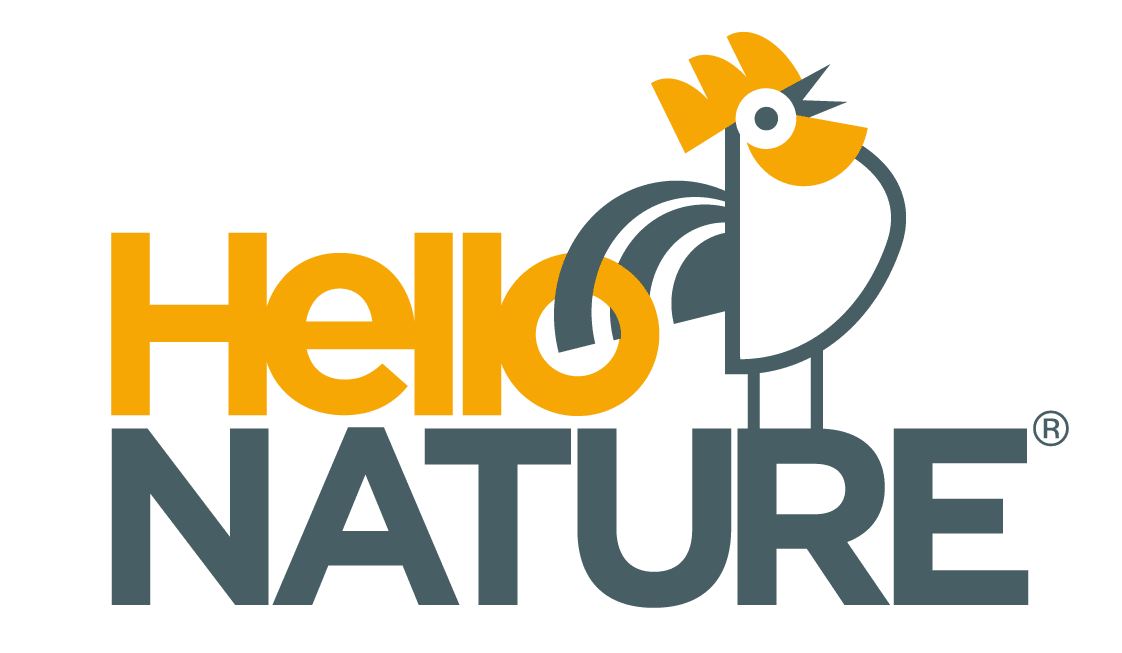 Hello Nature
