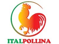 Italpollina