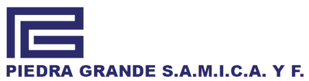 Piedra grande
