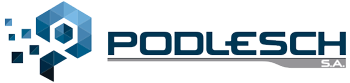 Podlesch