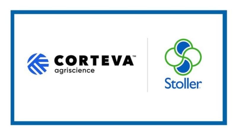 Stoller corteva