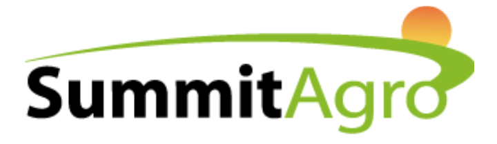 Summitagro