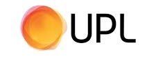 UPl