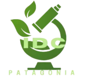 idcpatagonia.com.ar