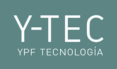 ytec